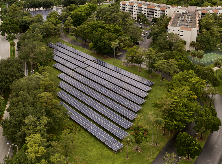 anace-blog-painelsolar anace-blog-painelsolar