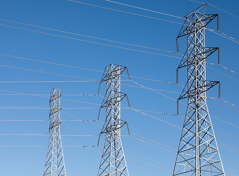 anace-blog-noticia-250226 anace-blog-noticia-250226