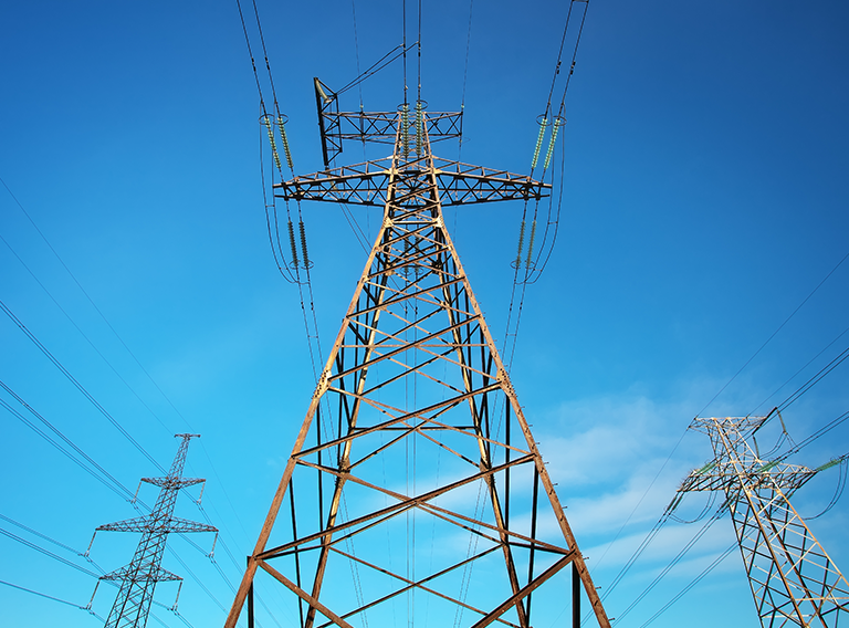 card--anace--noticia-blog-260326 card--anace--noticia-blog-260326