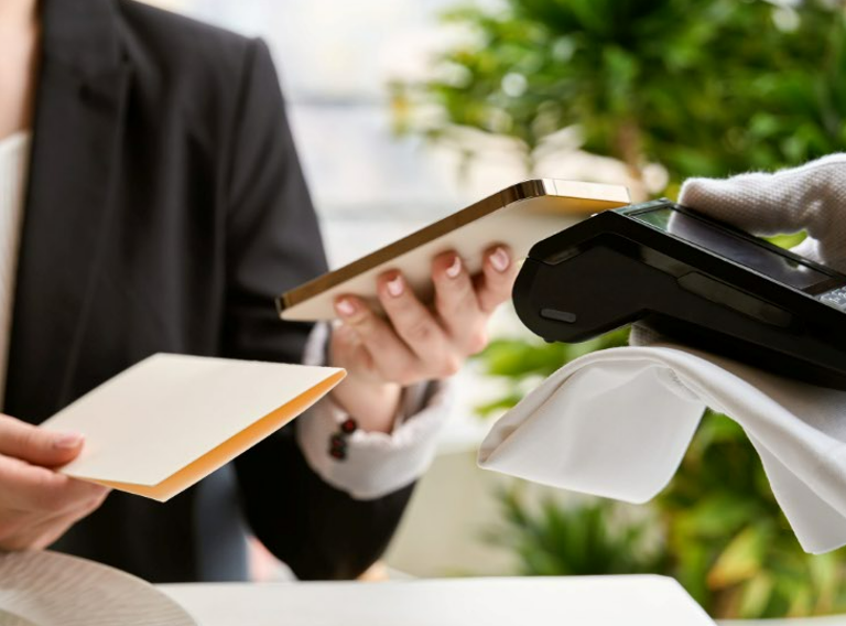 noticia-anace-blog-310326 noticia-anace-blog-310326