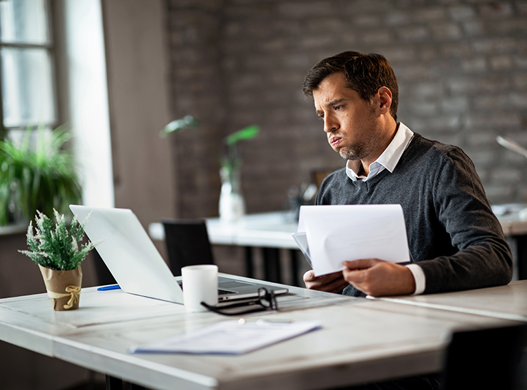 opinião-anace-blog-tarifa-branca_260316 opinião-anace-blog-tarifa-branca_260316