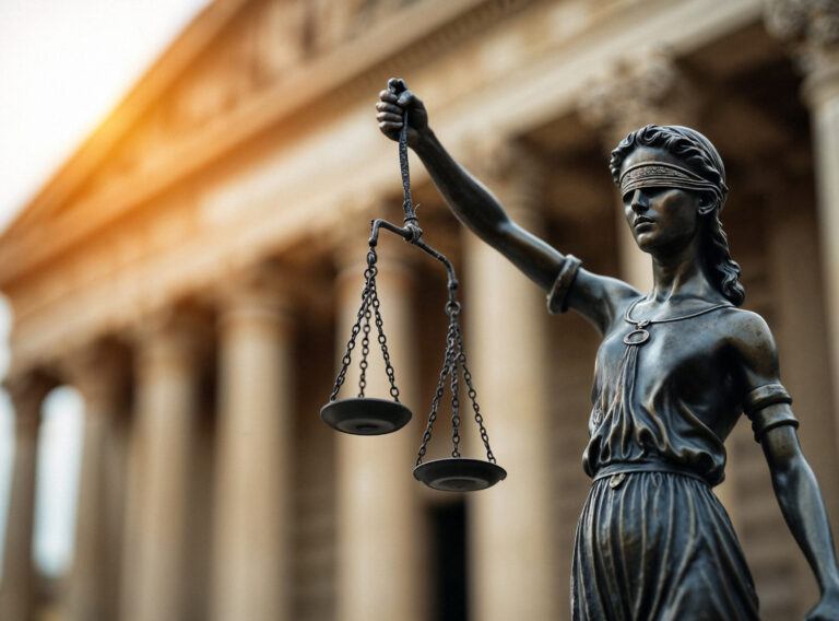 justica-anace-blog justica-anace-blog