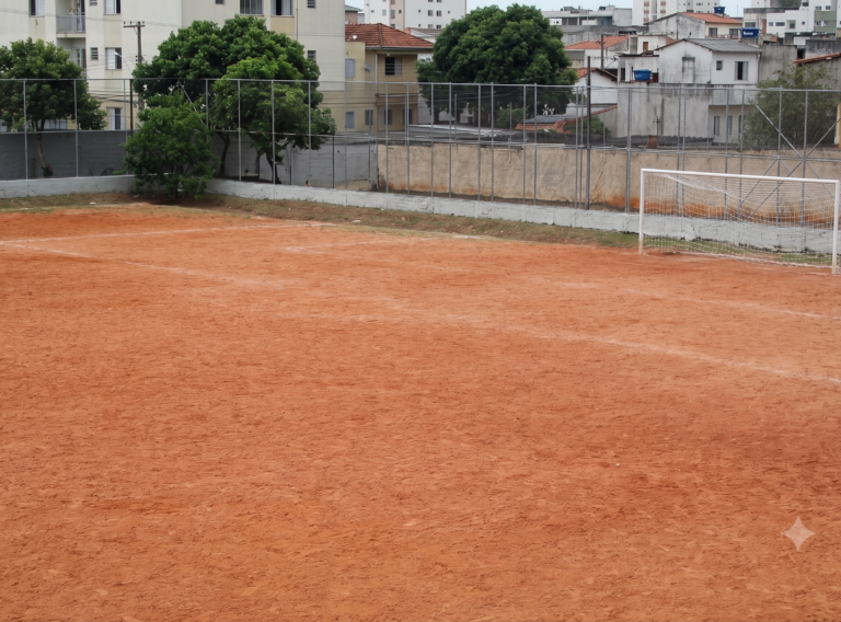 anace-futebol-varzea-energia-eletrica anace-futebol-varzea-energia-eletrica
