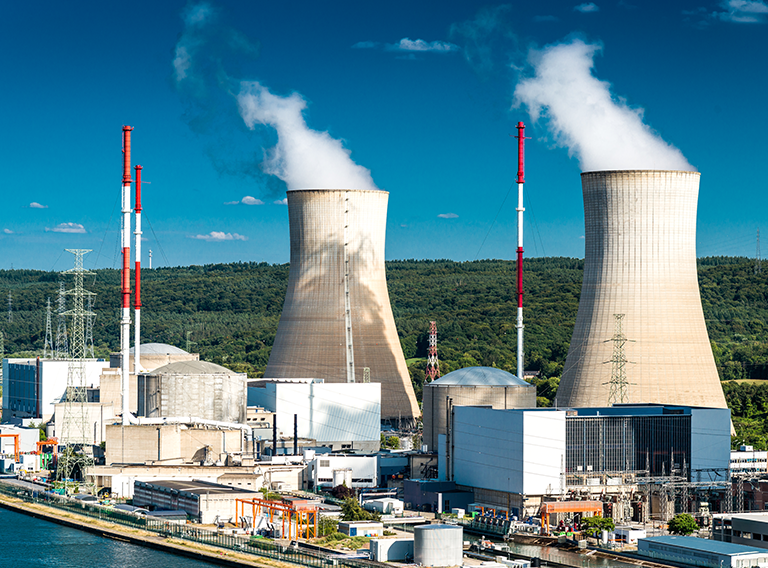 termoeletrica-anace-270726